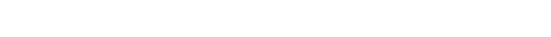 彈窗LOGO.png